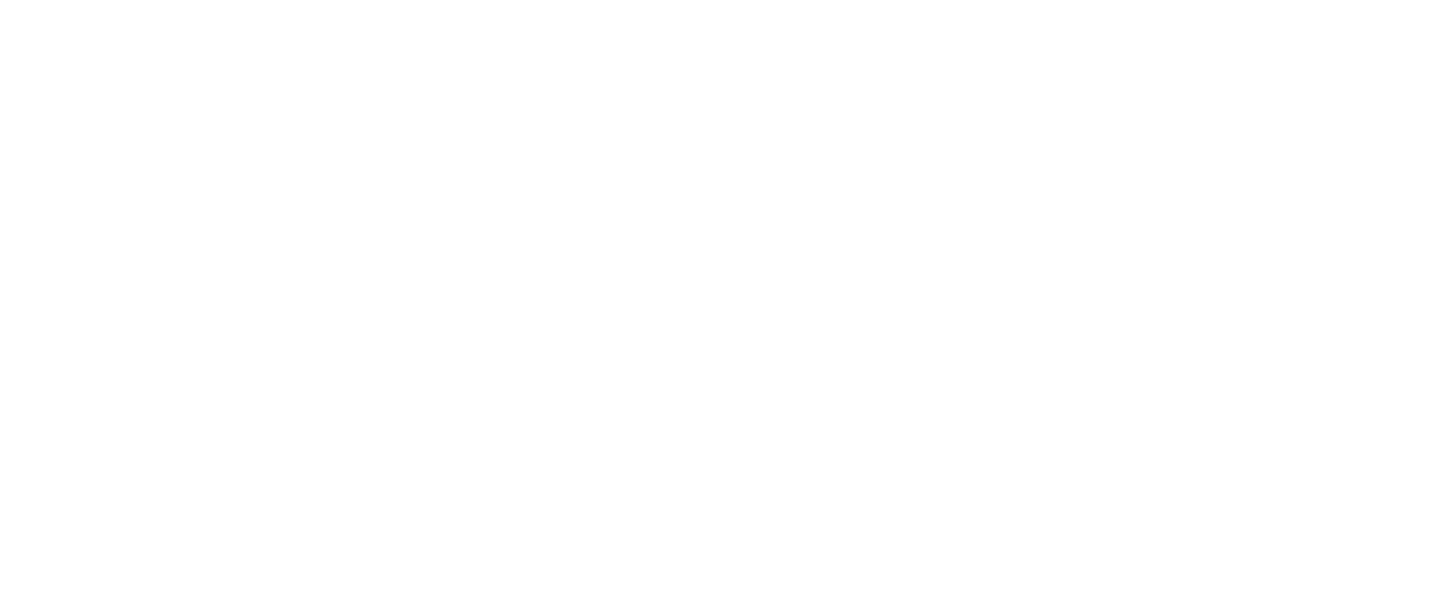 BK Mühendislik